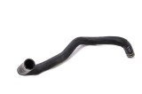 Furtun de lichid de răcire MASERATI LEVANTE SUV M161 2017 11510762