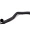 Furtun de lichid de răcire MASERATI LEVANTE SUV M161 2017 11510762