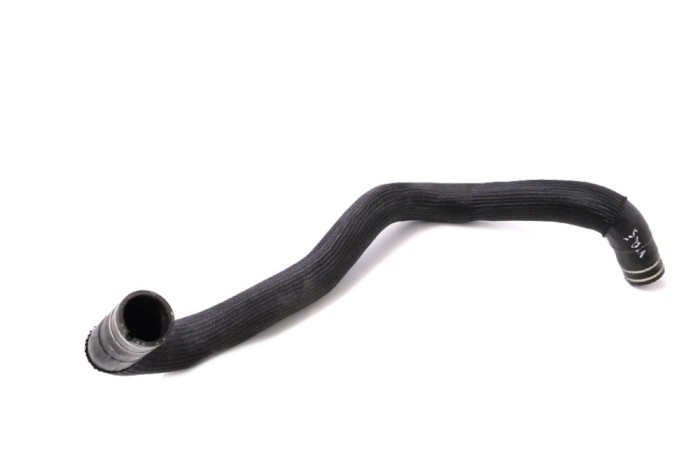 Furtun de lichid de răcire MASERATI LEVANTE SUV M161 2017 11510762