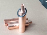 BUCSA INJECTOR U650