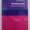 PSIHOLOGIE - O FOARTE SCURTA INTRODUCERE de GILLIAN BUTLER si FREDA McMANUS , 2020