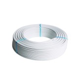 TEAVA PEXAL HENCO 26X3 MULTISTRAT STANDARD COLAC 50M