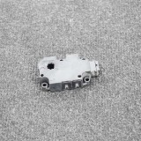 AUDI A6 4G2, C7, 4GC 2012 OEM: CZ113930-0855ND83 SKU: 3691337