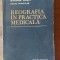 Reografia in practica medicala- Simona Gusti, Ioan Pintilie