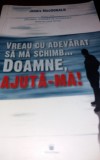 VREAU CU ADEVARAT SA MA SCHIMB...DOAMNE AJUTA-MA! James MacDonald