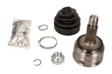 Kit cap planetara HONDA SHUTTLE (RA) (1994 - 2004) MAXGEAR 49-1549