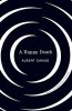 Carte A Happy Death de Albert Camus, Roman in Engleza