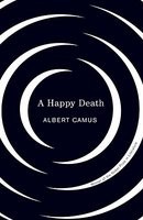 Happy Death foto