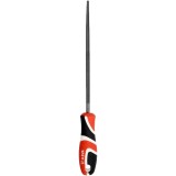 Yato YT-62359 - Pila rotunda 200 mm dantura semifina