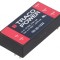 Convertor DC/DC 20W 9-18V la 15V/-15V TRI 20-1223