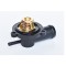 Termostat Lichid Racire 152542 73344