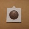 Marea Britanie / Anglia 1 Penny 1936 - C