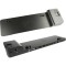 Docking station second hand HP 2013 UltraSlim &ndash; D9Y32AA, compatibil HP 7xx/8xx/Folio/ZBook/G14