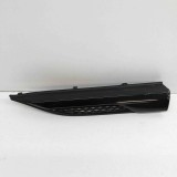 Bandou aripa st&acirc;nga față LAND ROVER RANGE ROVER EVOQUE L538 2014 OEM: BJ32-280B11-ABW 28055733