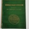 MONEDE ROMANE REPUBLICANE COLECTIA CONSTANTIN ORGHIDAN, CATALOG MUZEUL NATIONAL DE ISTORIE A ROMANIEI, BUCURESTI