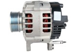 HELLA 8EL 012 428-071 Generator / Alternator