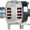 HELLA 8EL 012 428-071 Generator / Alternator