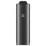 Vaporizator Pax 4