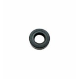 Semering tija cutie 5 trepte Dacia 1310, 1410, Papuc benzina 130062 15x26x9