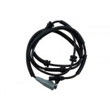 Senzor abs spate motor 1.6-2.0, Citroen Jumpy 2007-, Fiat Scudo 2007-2016, Peugeot Expert 2007- Stanga, Dreapta, 4545F0