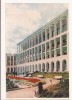 FA74-Carte Postala- UCRAINA - Yalta, 22nd C.P.S.U. Sanatorium, necirculata 1963, Fotografie