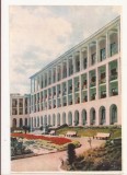 FA74-Carte Postala- UCRAINA - Yalta, 22nd C.P.S.U. Sanatorium, necirculata 1963