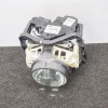 Proieitor suplimentar dreapta față VOLVO V60 2011 OEM: 8903833789207381 4196942