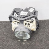Proieitor suplimentar dreapta față VOLVO V60 2011 OEM: 8903833789207381 4196942