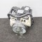 Proieitor suplimentar dreapta față VOLVO V60 2011 OEM: 8903833789207381 4196942