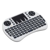 Tastatura bluetooth dedicata android smart, Quer