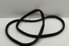 Garnitura ușă dreapta spate BMW 3 G20, G28 2022 OEM: 7407375 | 31204129