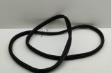 Garnitura ușă dreapta spate BMW 3 G20, G28 2022 OEM: 7407375 | 31204129