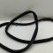 Garnitura ușă dreapta spate BMW 3 G20, G28 2022 OEM: 7407375 | 31204129