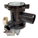 C00310976 Pompa evacuare apa compatibila Whirlpool / Indesit 481010584942