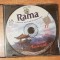 CD: Calatorie muzicala in jurul lumii: Asia ascunsa.