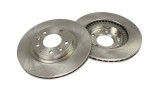 Disc frana MAZDA MX-5 III (NC) (2005 - 2014) MAXGEAR 19-2384
