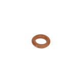 O-ring pentru espressor SAECO NM01057 Original