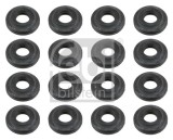 FEBI BILSTEIN 24323 febi Plus Garnitura, suruburi capac supape