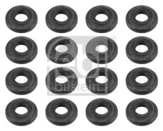 FEBI BILSTEIN 24323 febi Plus Garnitura, suruburi capac supape