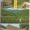 CA10 - Carte Postala - Caciulata, Circulata 1973