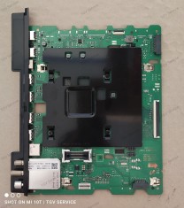 Mainboard TV Samsung BN41-03014A BN41-03014A-000