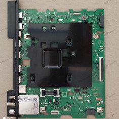 Mainboard TV Samsung BN41-03014A BN41-03014A-000