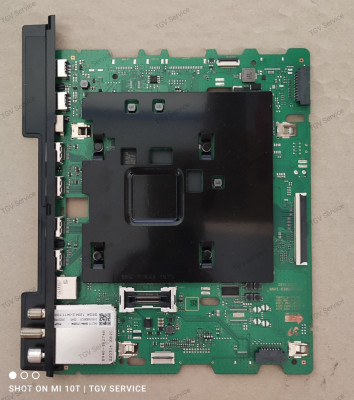 Mainboard TV Samsung BN41-03014A BN41-03014A-000 foto