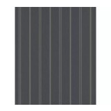 Tapet Marburg modern cu dungi, cu sclipici fin Villa Romana 31579