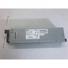 Power Supply Server AC HP Dps-600pb B, 575W foto