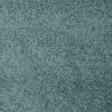 Mocheta Memphis 819, polipropilena, verde, clasa 22, 4 m