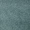 Mocheta Memphis 819, polipropilena, verde, clasa 22, 4 m