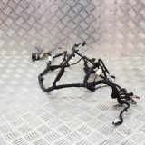 Cablaj Usa Dreapta Fata BMW X5 G05 2020 OEM 8779718 12088897 Original