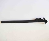 Ornament prag interior dreapta față VW SCIROCCO 137, 138 2017 OEM: 1K8853372C