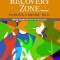 Recovery Zone, Volume 1: Making Changes That Last: The Internal Tasks